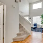 Inviting Denver Home With Yard About 6 Mi To Airport!